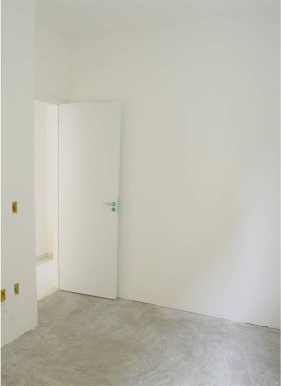 Apartamento, 2 quartos, 48 m² - Foto 10