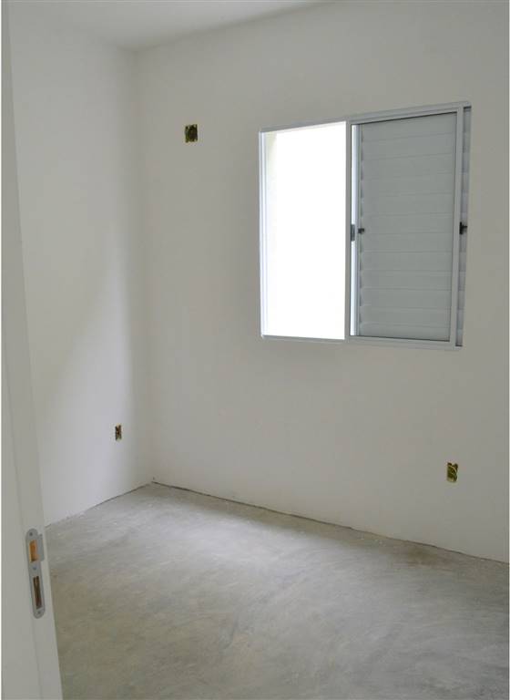 Apartamento, 2 quartos, 48 m² - Foto 12