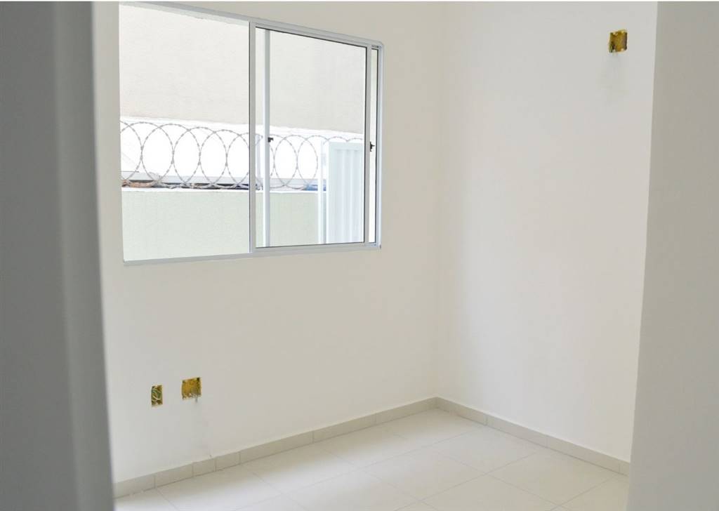 Apartamento, 2 quartos, 48 m² - Foto 13