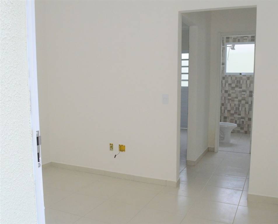 Apartamento, 2 quartos, 48 m² - Foto 14