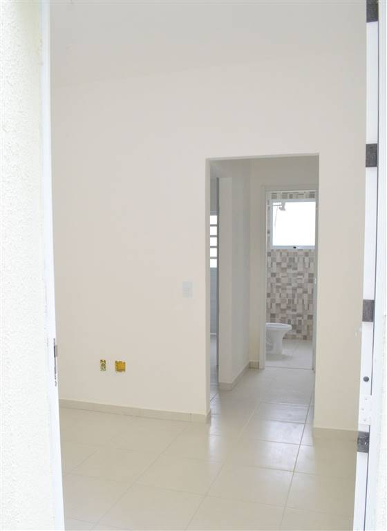 Apartamento, 2 quartos, 48 m² - Foto 15