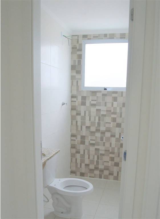 Apartamento, 2 quartos, 48 m² - Foto 7