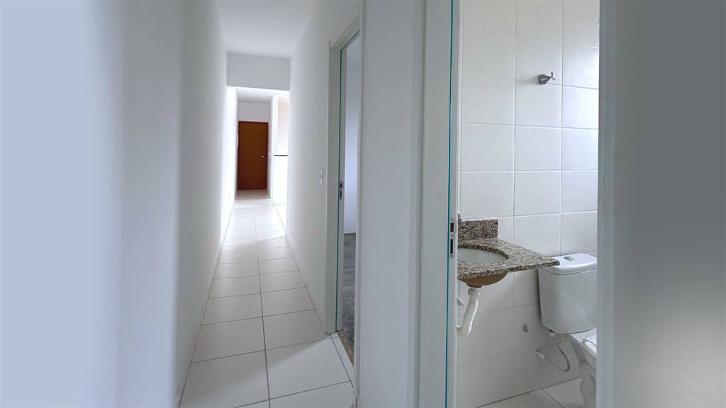 Apartamento, 2 quartos, 48 m² - Foto 4