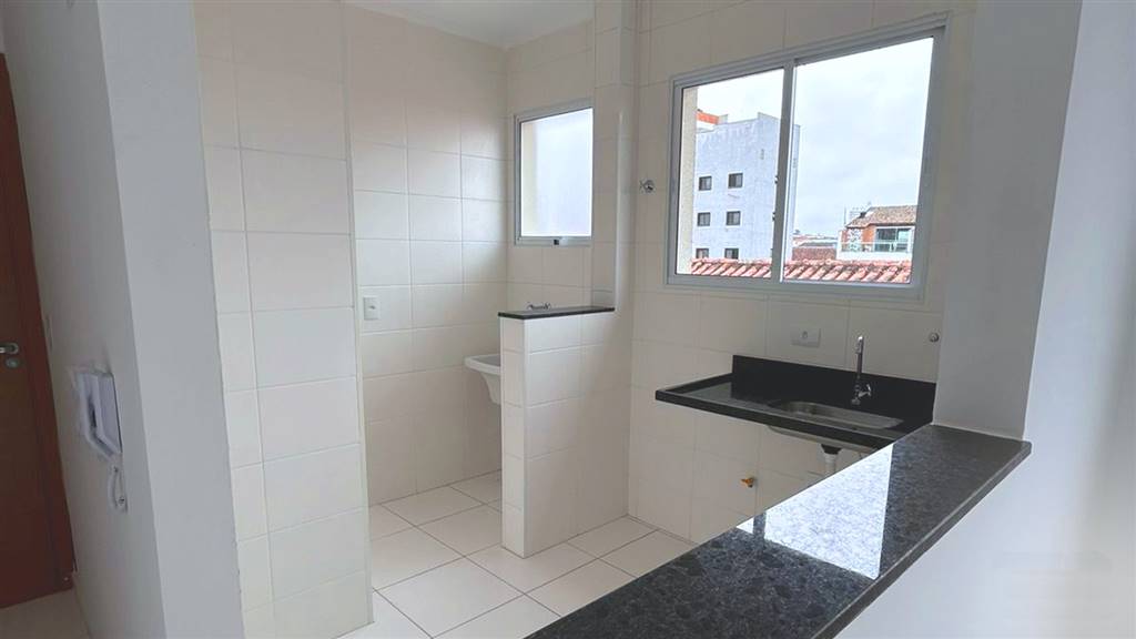 Apartamento, 2 quartos, 48 m² - Foto 5