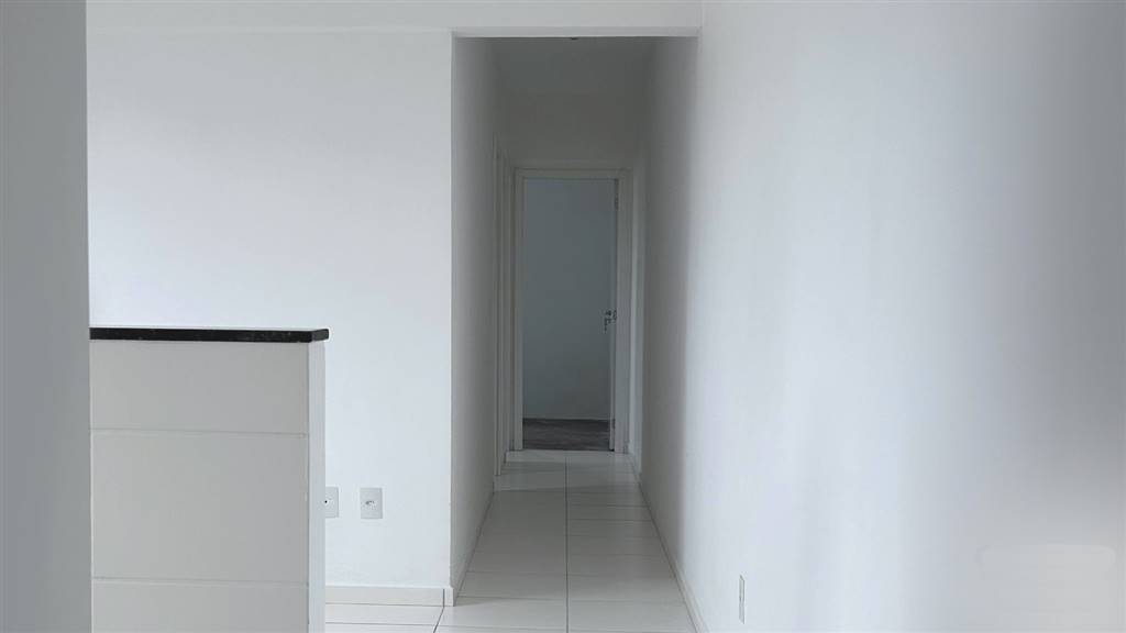 Apartamento, 2 quartos, 48 m² - Foto 7