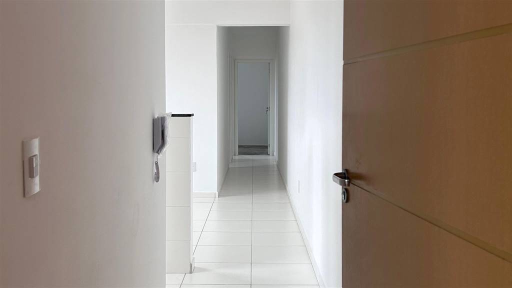 Apartamento, 2 quartos, 48 m² - Foto 6