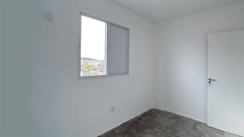 Apartamento, 2 quartos, 48 m² - Foto 8