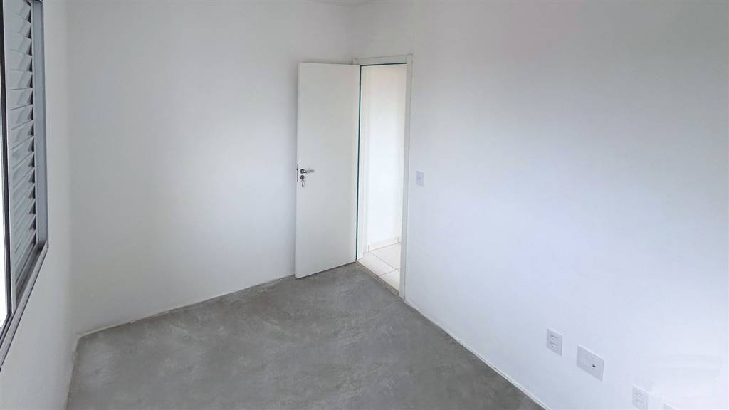 Apartamento, 2 quartos, 48 m² - Foto 9