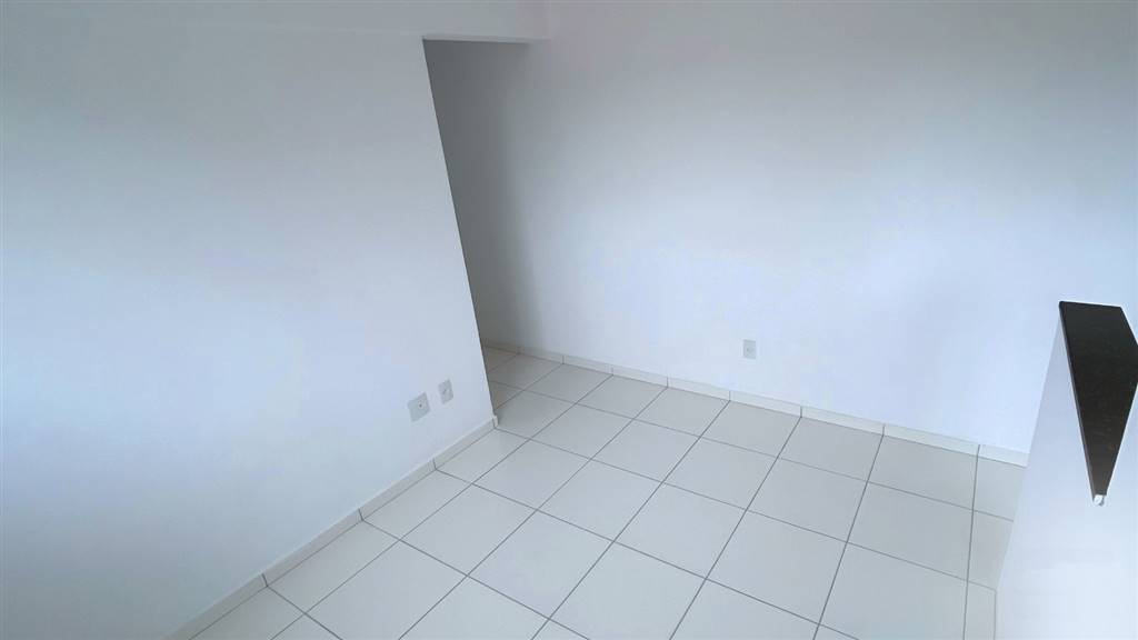 Apartamento, 2 quartos, 48 m² - Foto 11