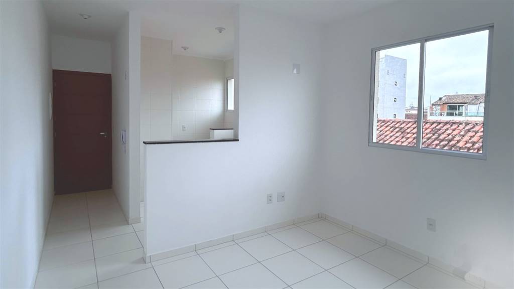 Apartamento, 2 quartos, 48 m² - Foto 12