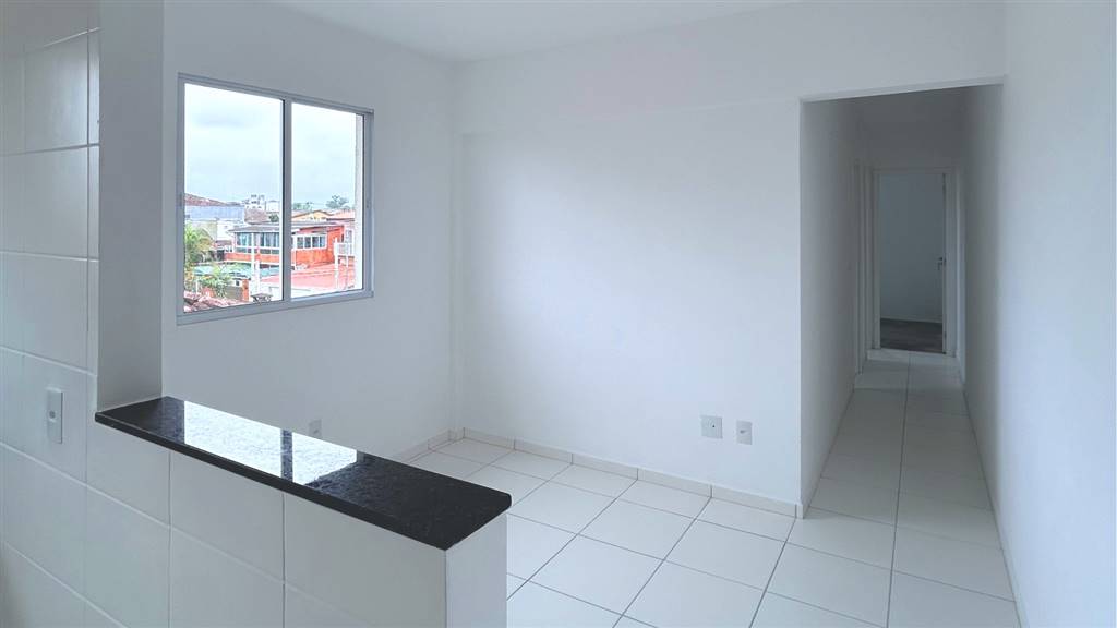 Apartamento, 2 quartos, 48 m² - Foto 10