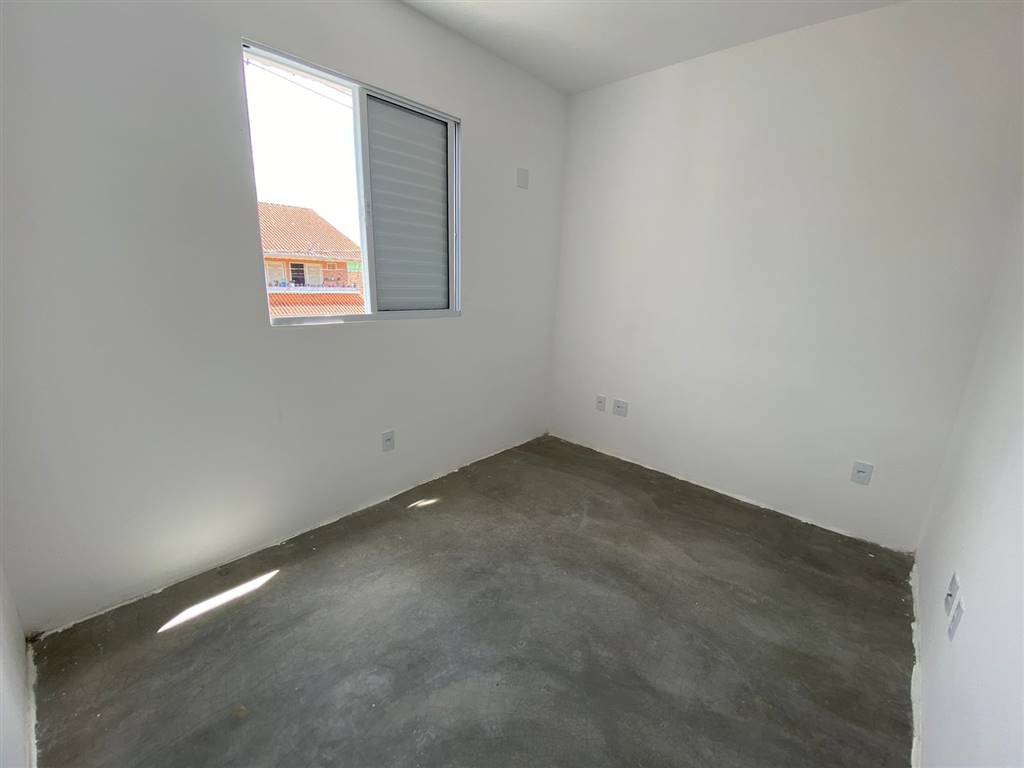 Apartamento, 2 quartos, 48 m² - Foto 3