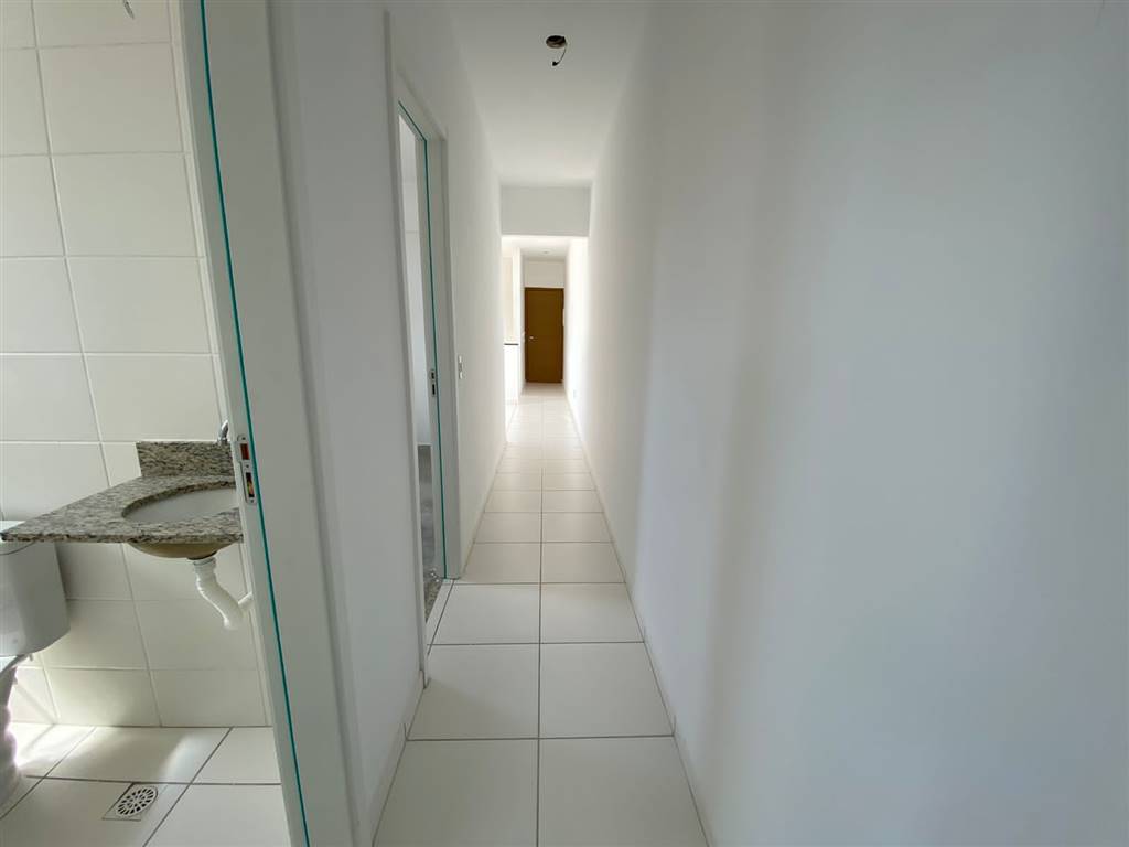 Apartamento, 2 quartos, 48 m² - Foto 4