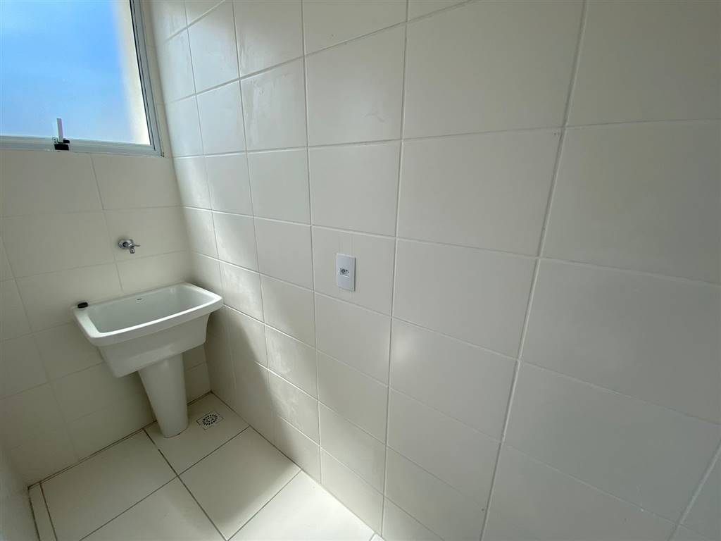 Apartamento, 2 quartos, 48 m² - Foto 8
