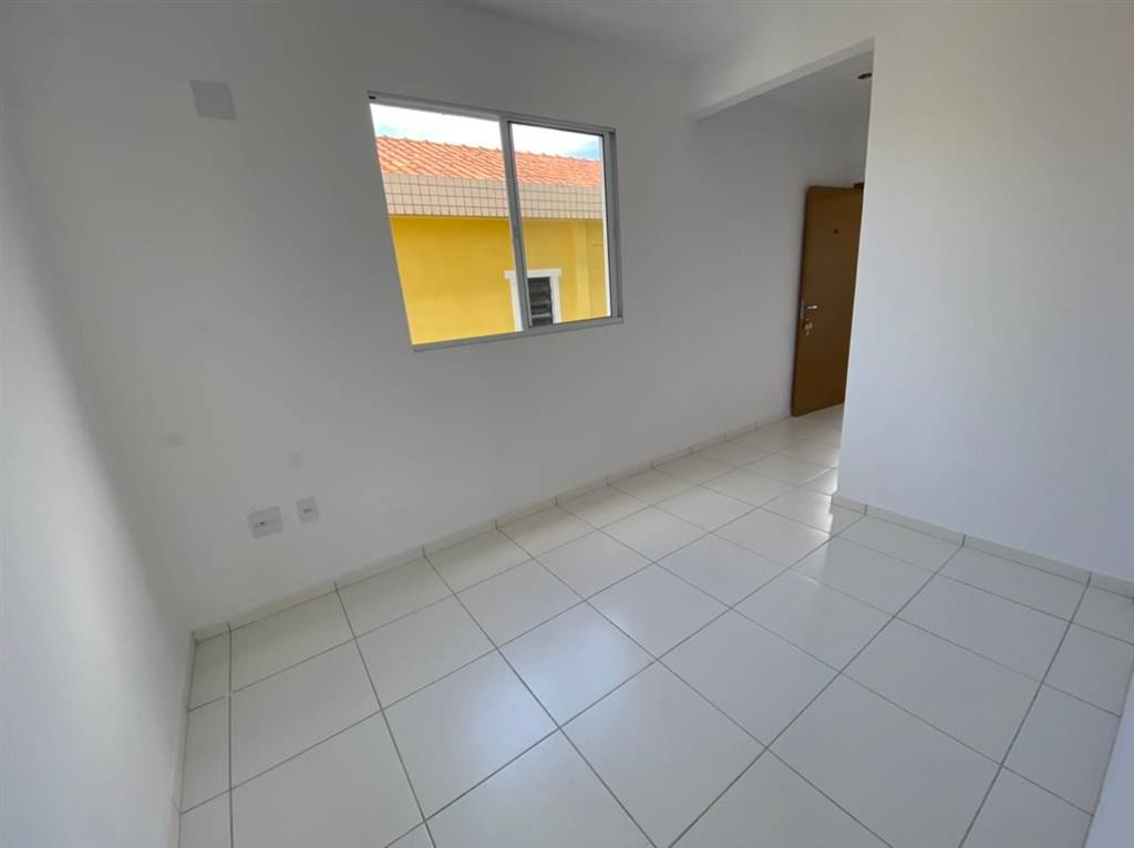 Apartamento, 2 quartos, 48 m² - Foto 9