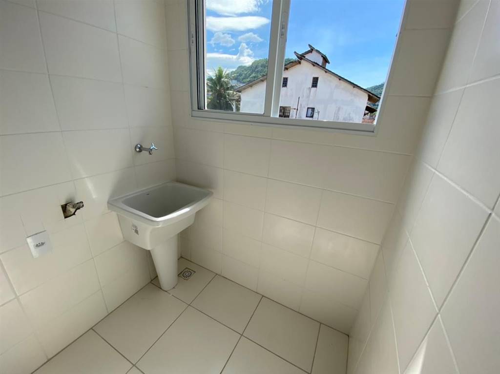 Apartamento, 2 quartos, 48 m² - Foto 14