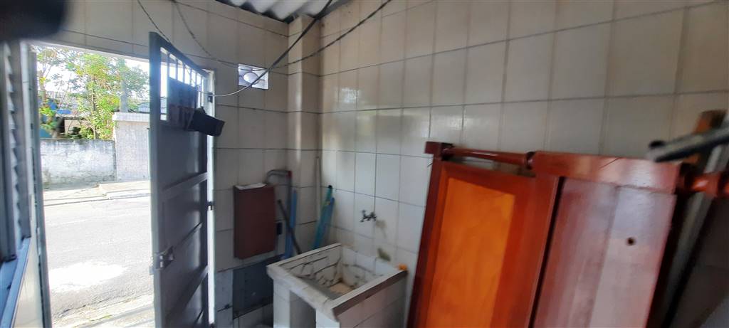 Casa, 2 quartos, 35 m² - Foto 6