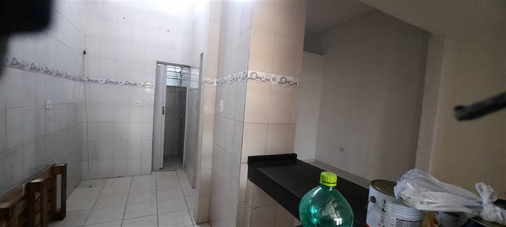 Casa, 2 quartos, 35 m² - Foto 7