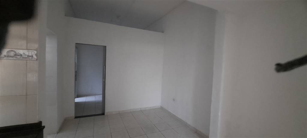 Casa, 2 quartos, 35 m² - Foto 8