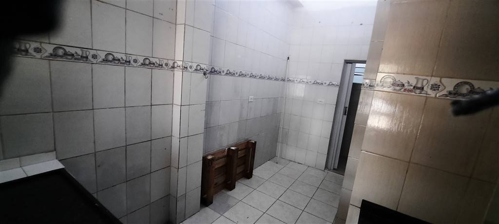 Casa, 2 quartos, 35 m² - Foto 9