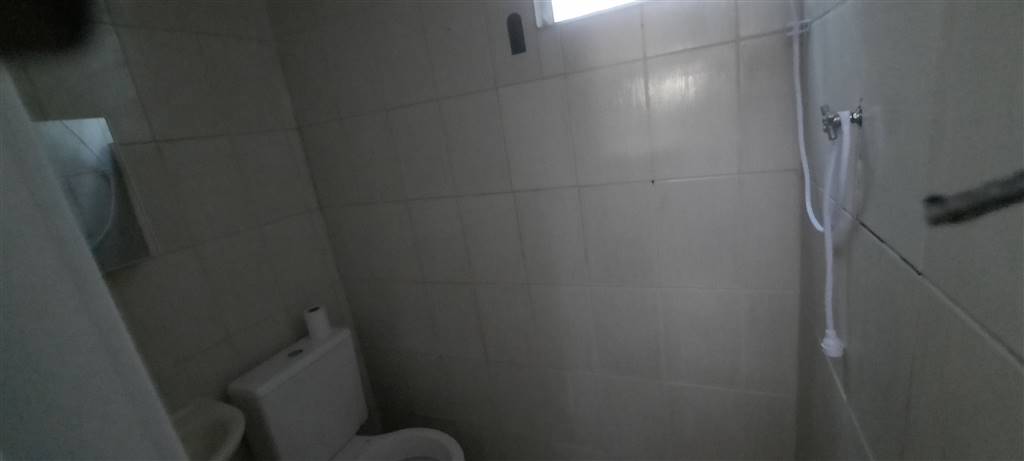 Casa, 2 quartos, 35 m² - Foto 10
