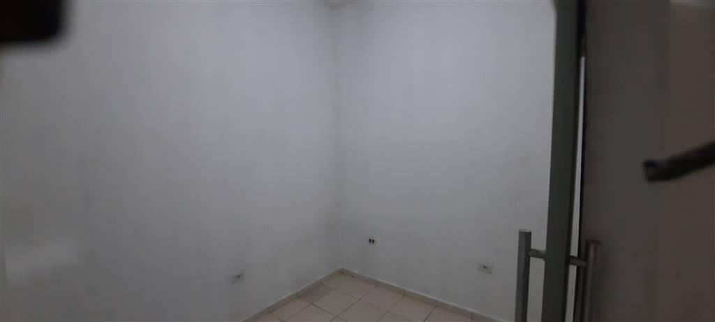 Casa, 2 quartos, 35 m² - Foto 11