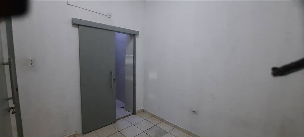 Casa, 2 quartos, 35 m² - Foto 12