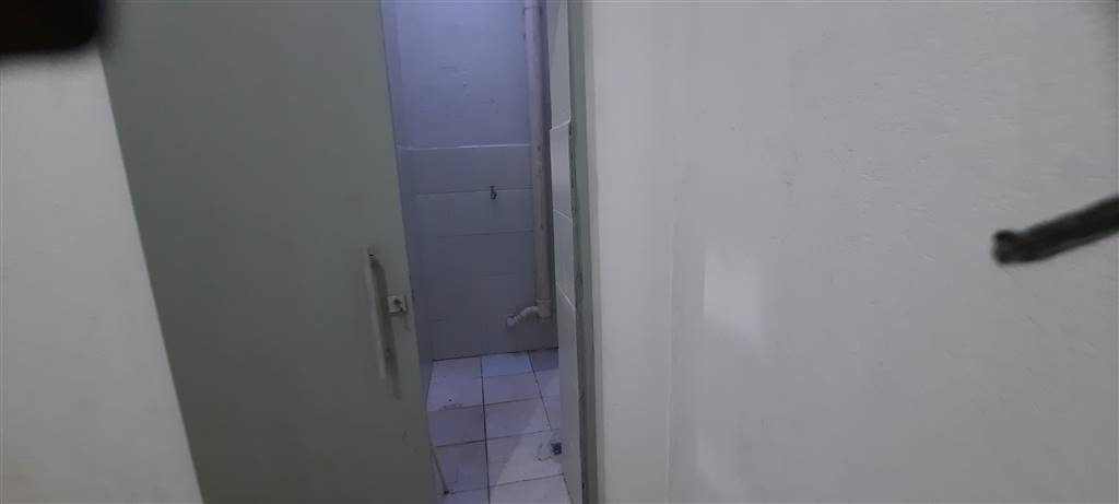 Casa, 2 quartos, 35 m² - Foto 13