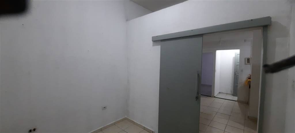 Casa, 2 quartos, 35 m² - Foto 14