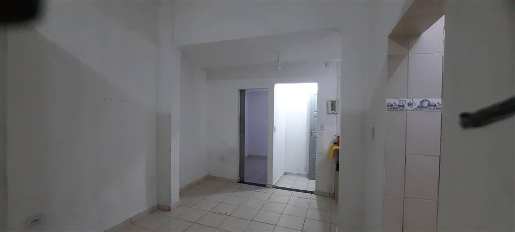 Casa, 2 quartos, 35 m² - Foto 15