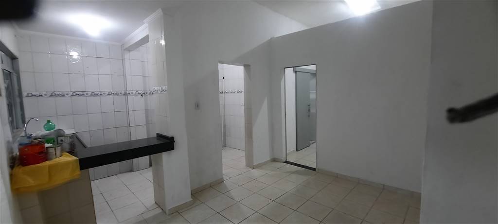 Casa, 2 quartos, 35 m² - Foto 17
