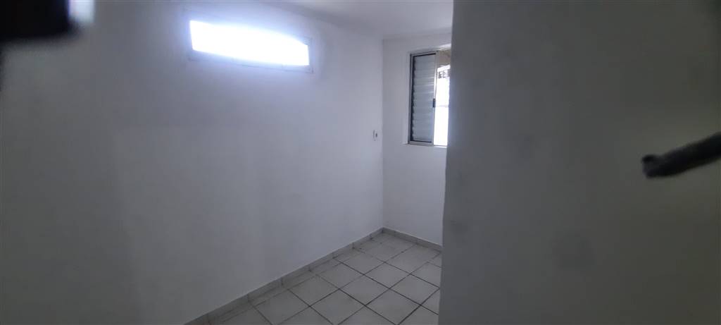 Casa, 2 quartos, 35 m² - Foto 18