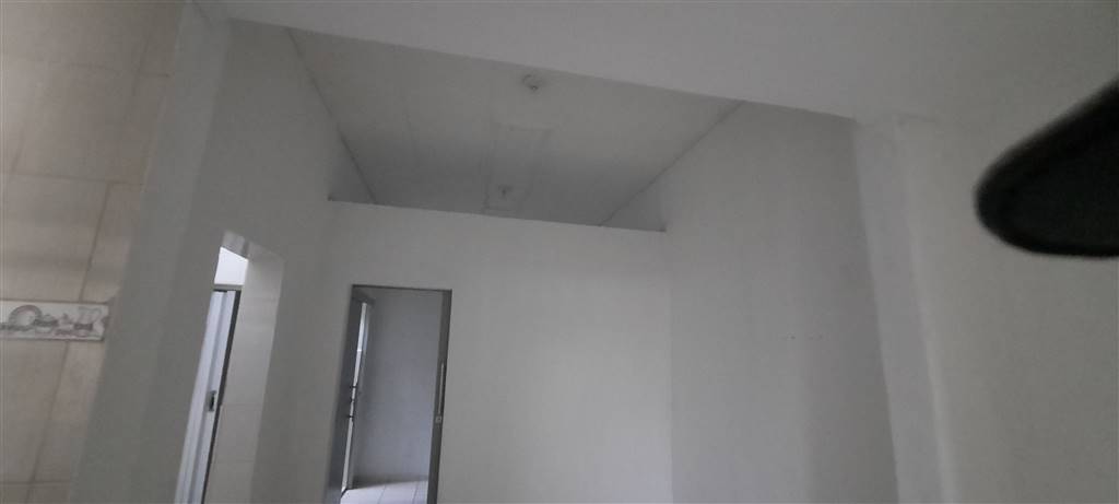 Casa, 2 quartos, 35 m² - Foto 19