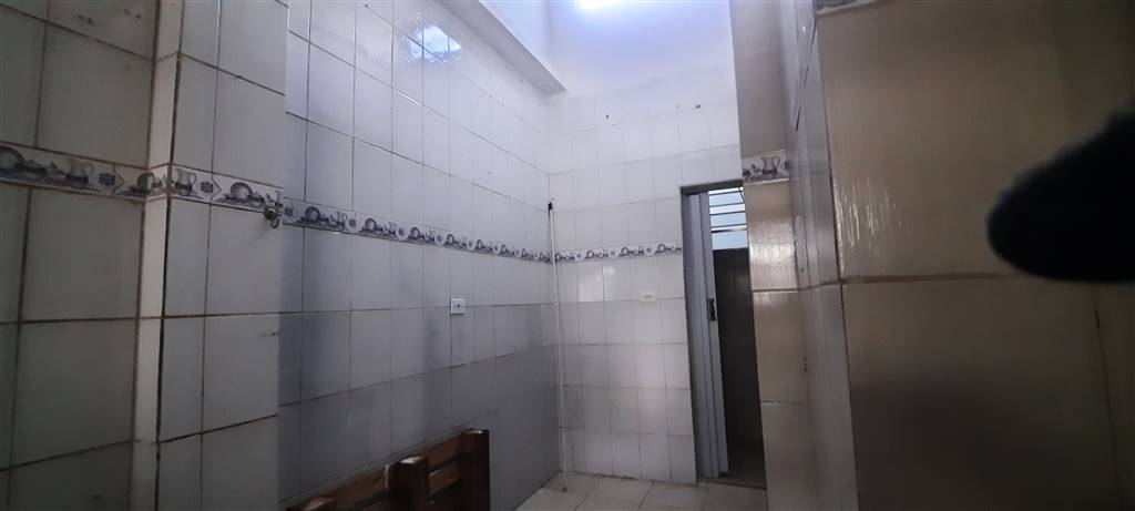 Casa, 2 quartos, 35 m² - Foto 20