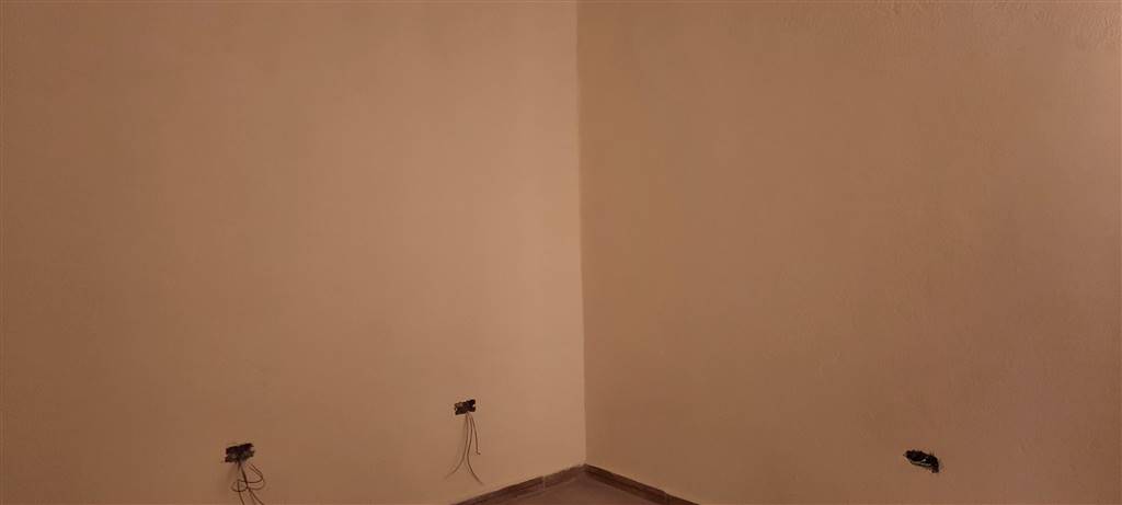 Casa, 2 quartos, 45 m² - Foto 4