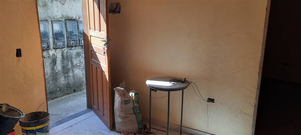 Casa, 2 quartos, 45 m² - Foto 5