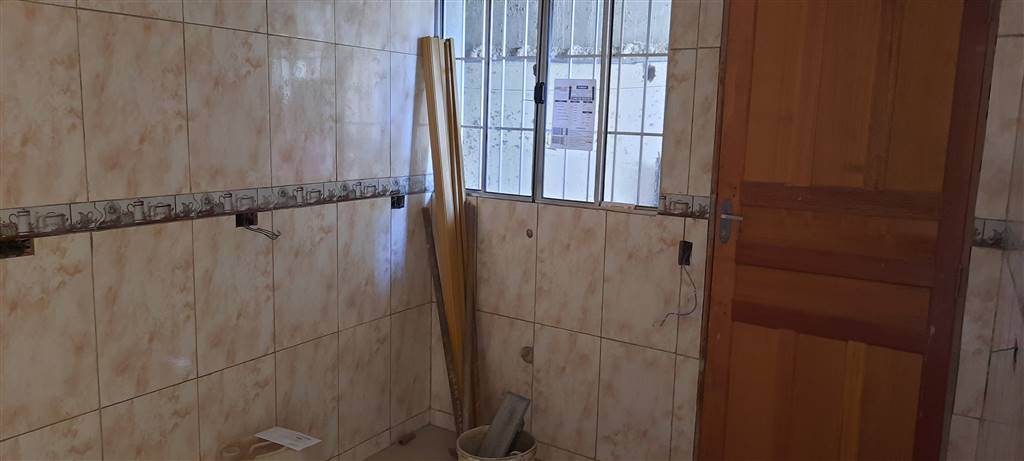 Casa, 2 quartos, 45 m² - Foto 2