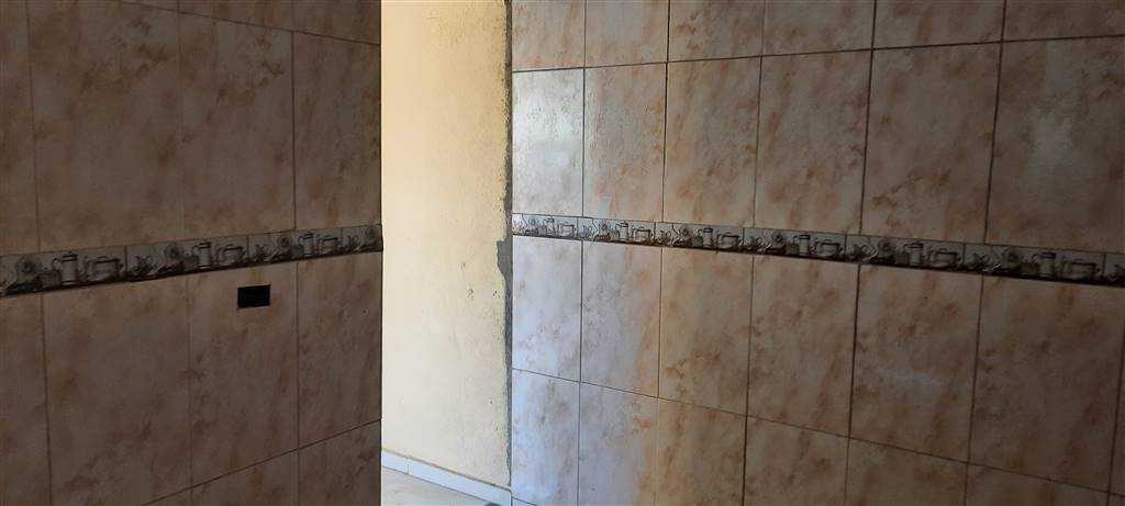 Casa, 2 quartos, 45 m² - Foto 6