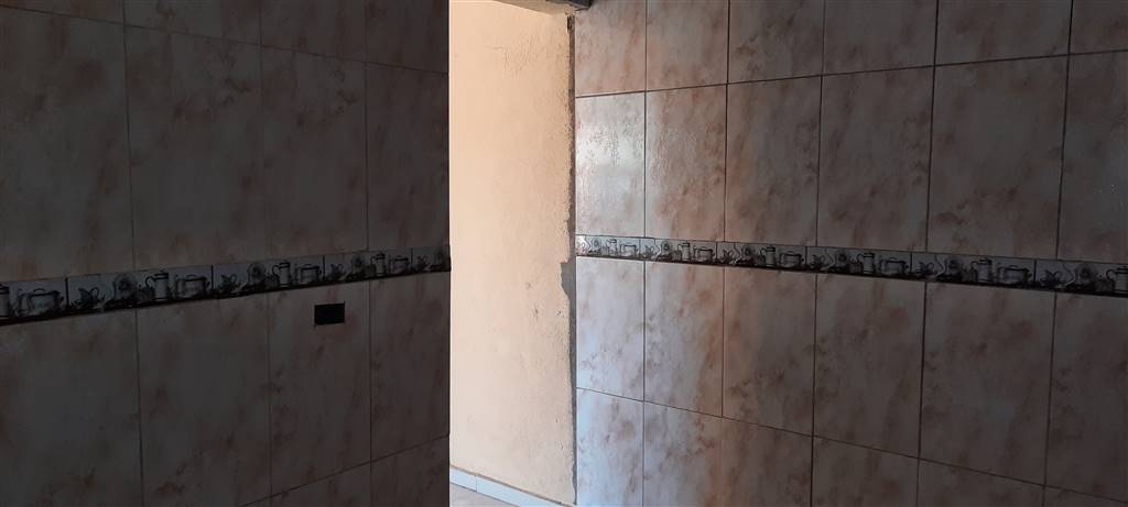 Casa, 2 quartos, 45 m² - Foto 7