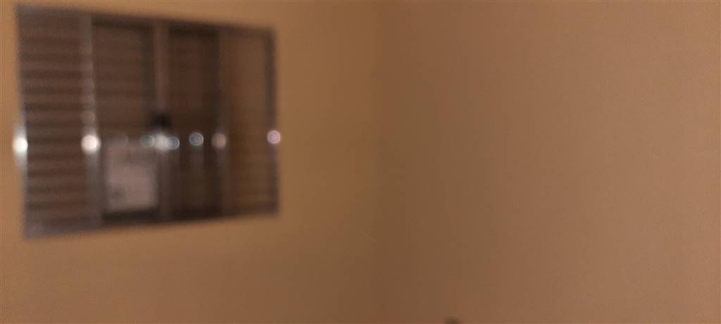 Casa, 2 quartos, 45 m² - Foto 10
