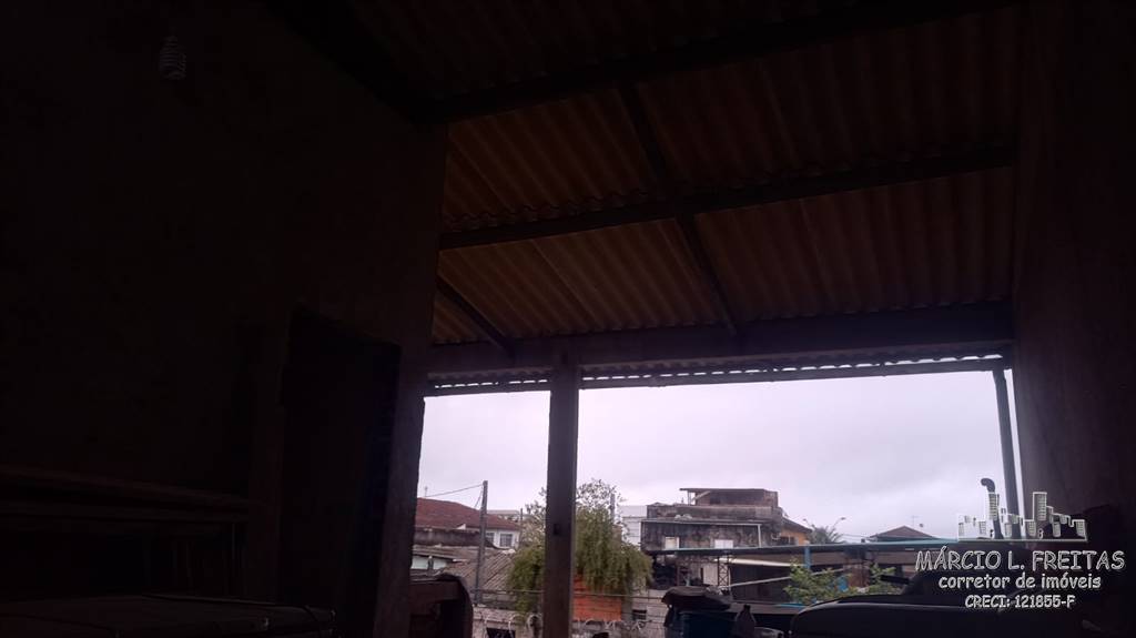 Casa, 2 quartos, 80 m² - Foto 10