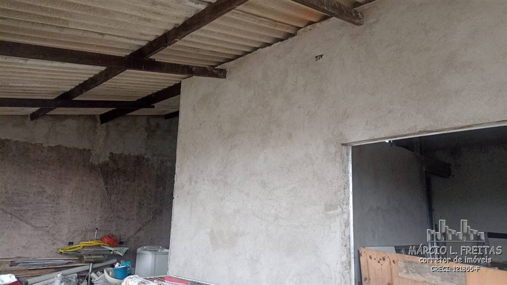 Casa, 2 quartos, 80 m² - Foto 12