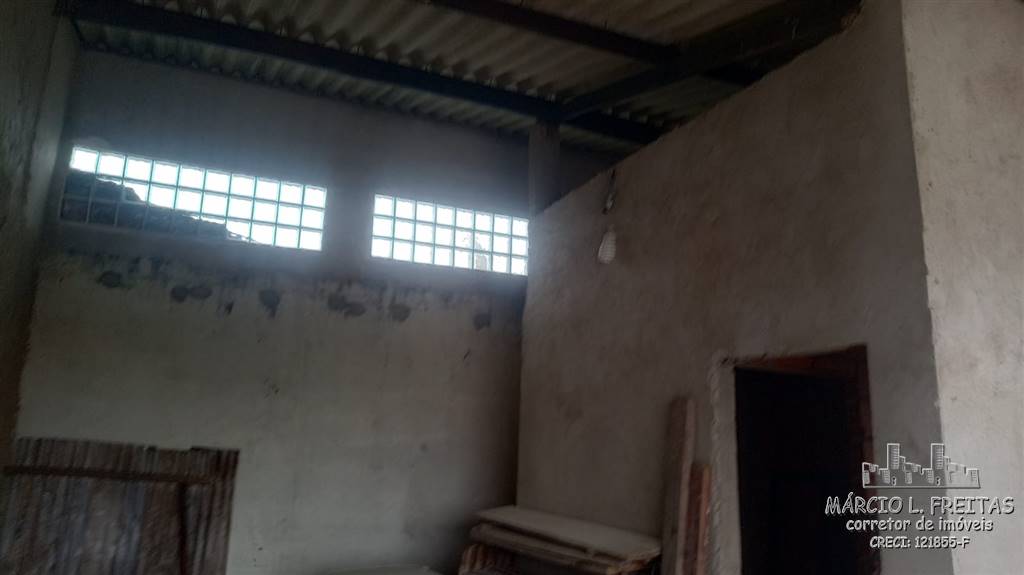 Casa, 2 quartos, 80 m² - Foto 14