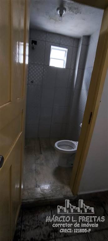 Apartamento, 2 quartos, 56 m² - Foto 2