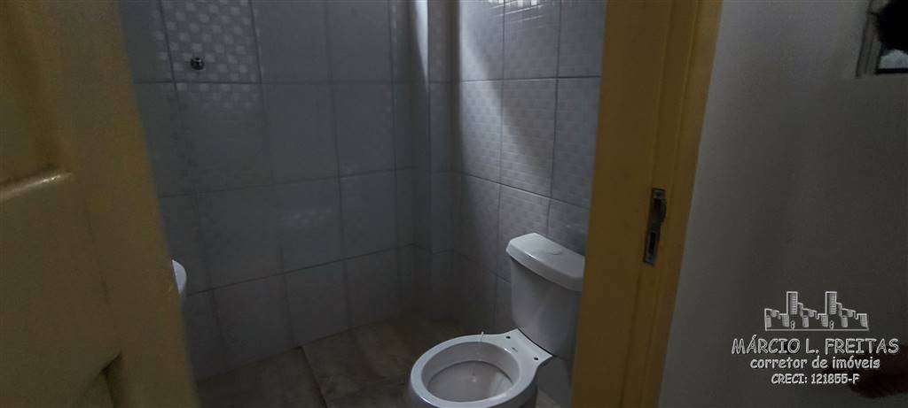 Apartamento, 2 quartos, 56 m² - Foto 3