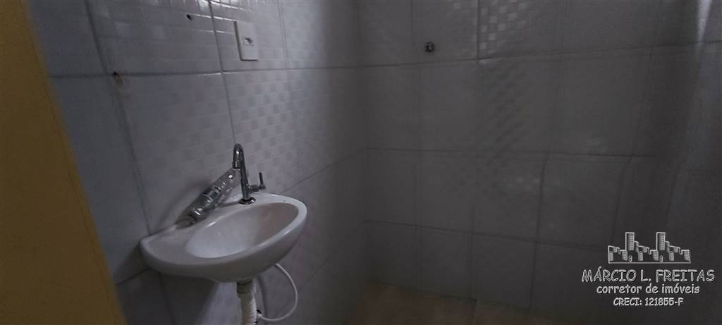 Apartamento, 2 quartos, 56 m² - Foto 4