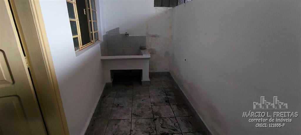 Apartamento, 2 quartos, 56 m² - Foto 5