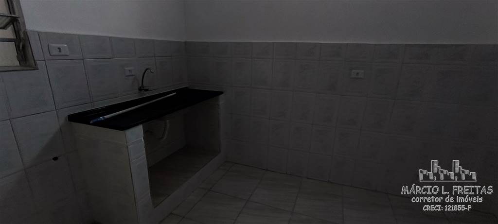 Apartamento, 2 quartos, 56 m² - Foto 7