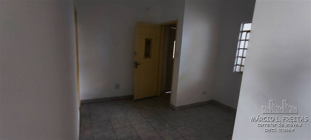 Apartamento, 2 quartos, 56 m² - Foto 8