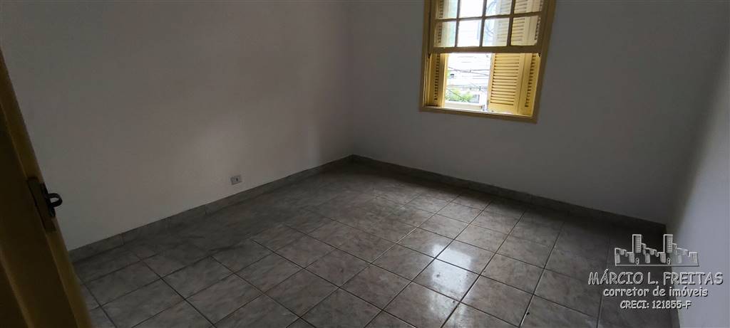 Apartamento, 2 quartos, 56 m² - Foto 9